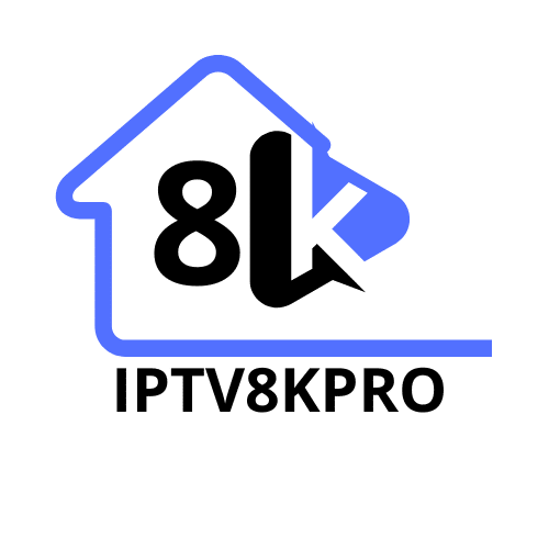 iptv