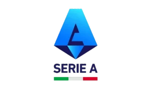 Italian Serie