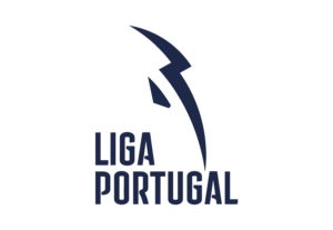 iptv Primeira Liga Portugal