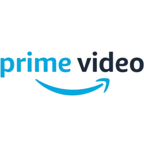 iptv amazon prime video