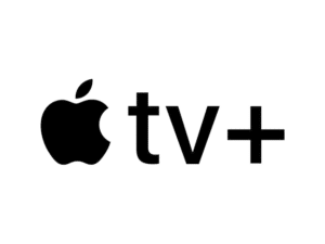 apple tv