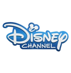 disney channel