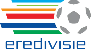 eredivisie