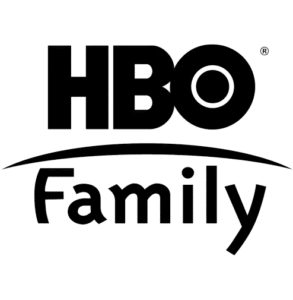 hbo family