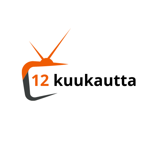 12  kuukautta