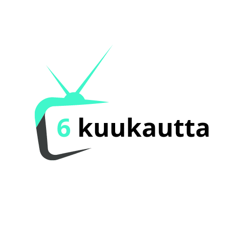 6 kuukautta