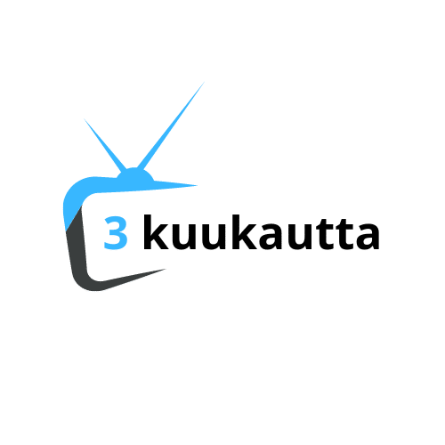 3 kuukautta