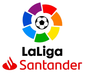 iptv la liga