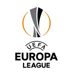 uefa europa