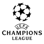 uefa champions league