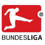 bundesliga