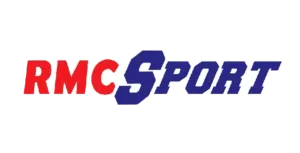 iptv mc sports