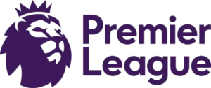 iptv premier league