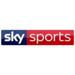 iptv sky sport