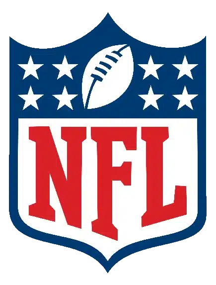 NFL