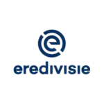 iptv EREDVISIE